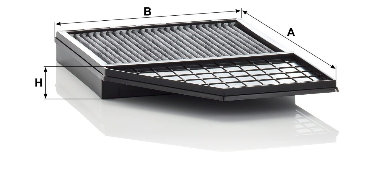 Second product image