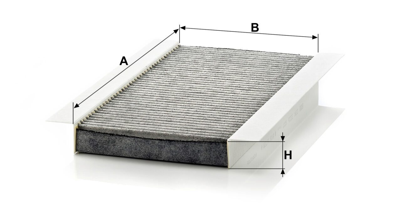 Second product image