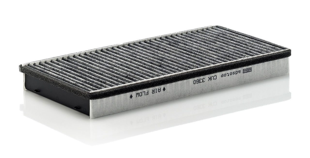 Product Image CUK3360_MANN-FILTER