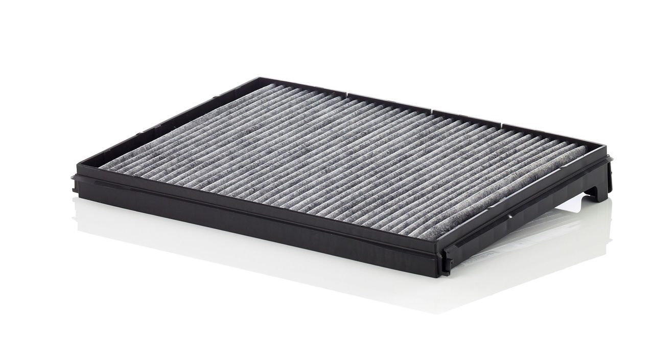 Product Image CUK33001_MANN-FILTER