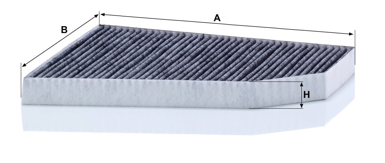 Second product image