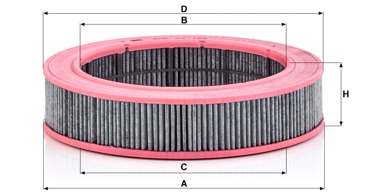 Second product image