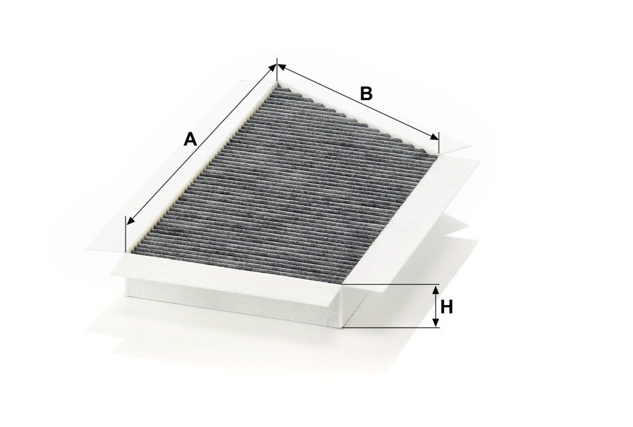 Second product image