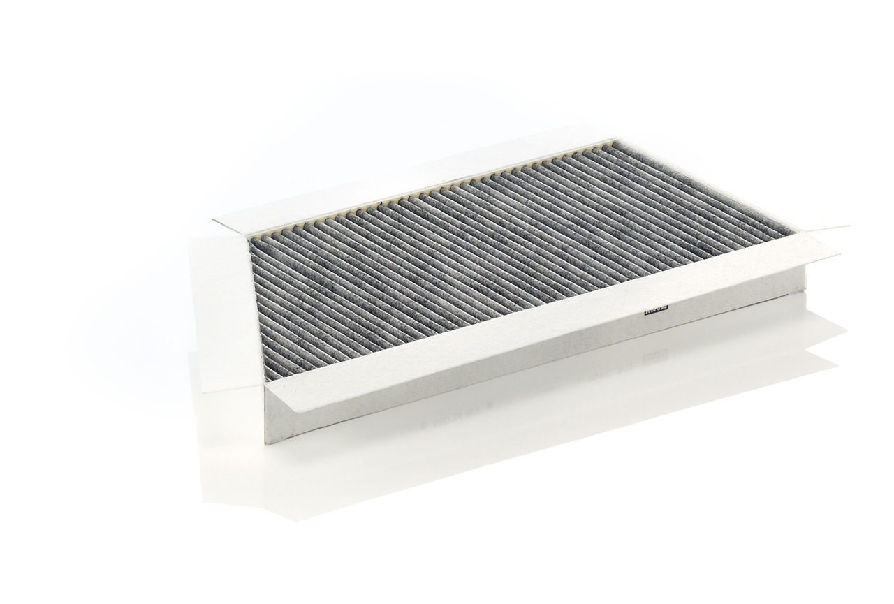 Product Image CUK3448_MANN-FILTER