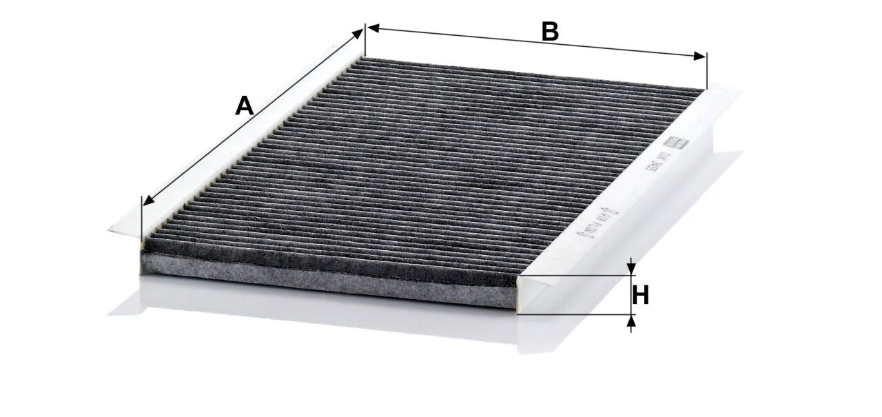 Second product image