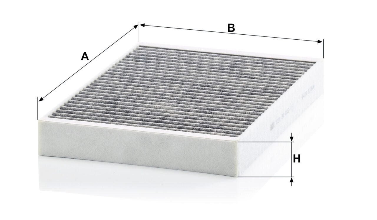 Second product image