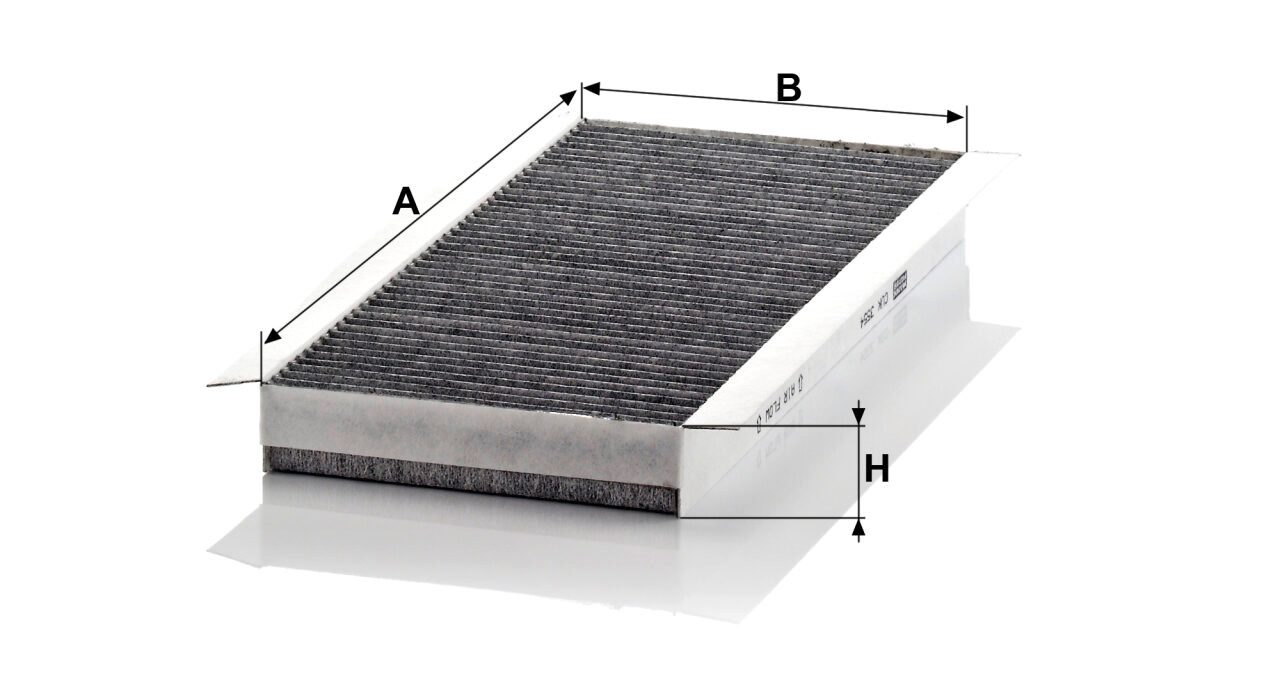 Second product image
