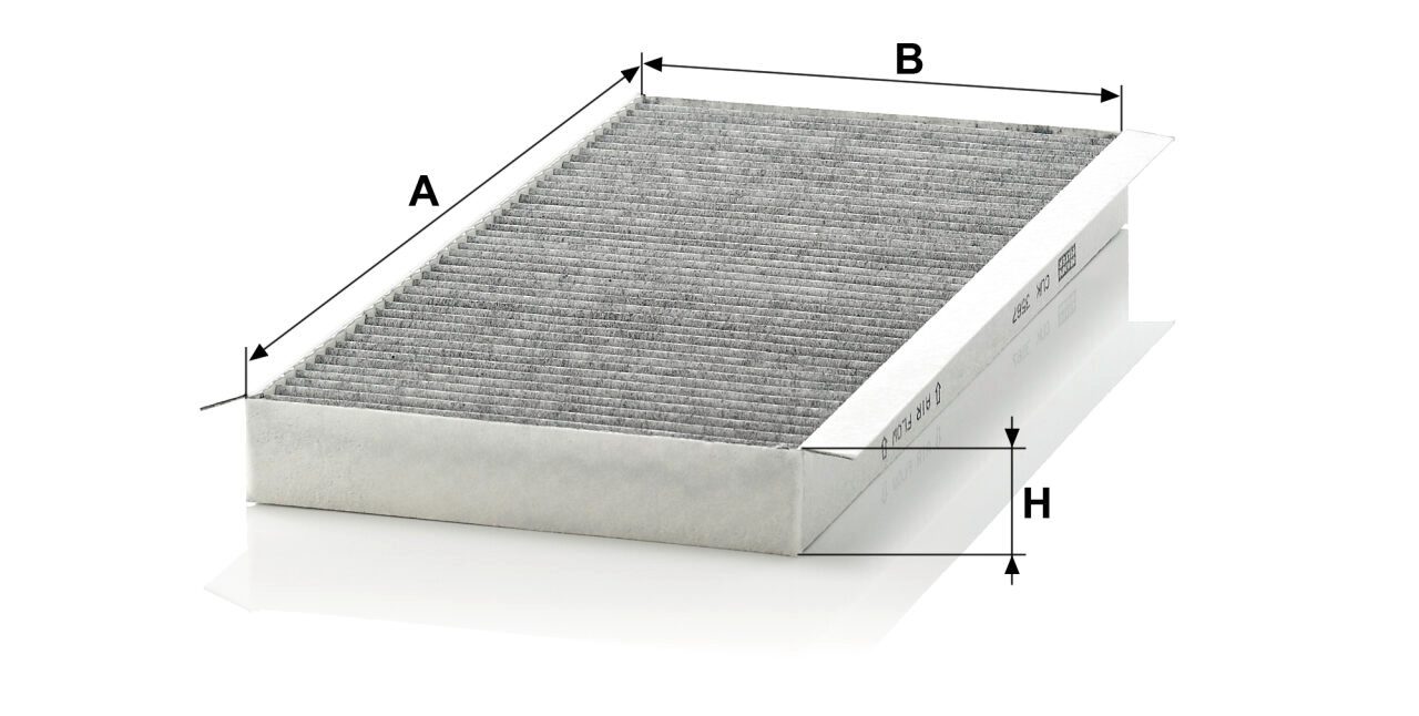 Second product image