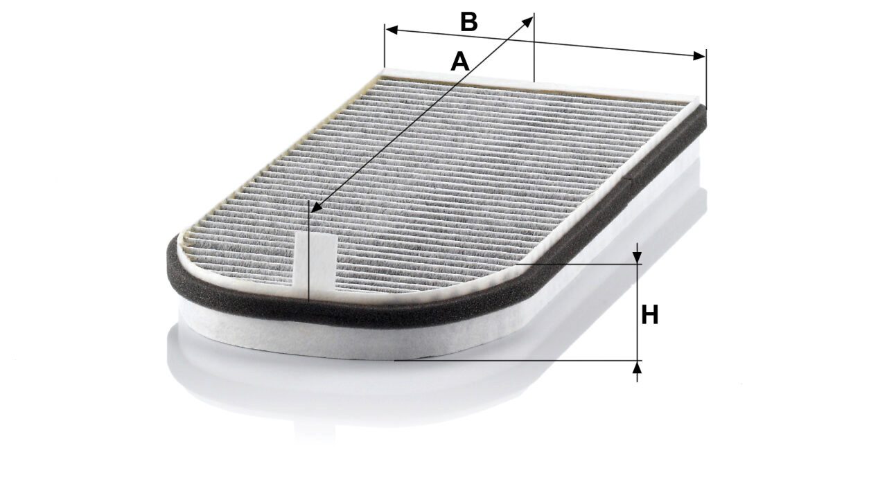 Second product image