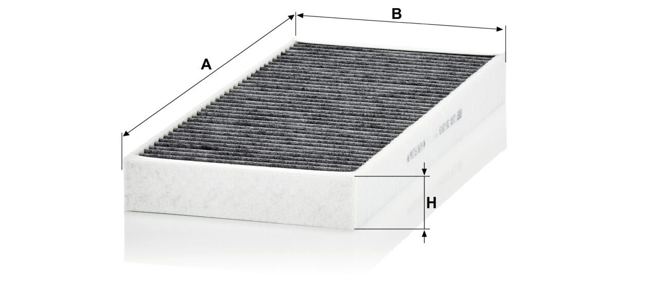Second product image