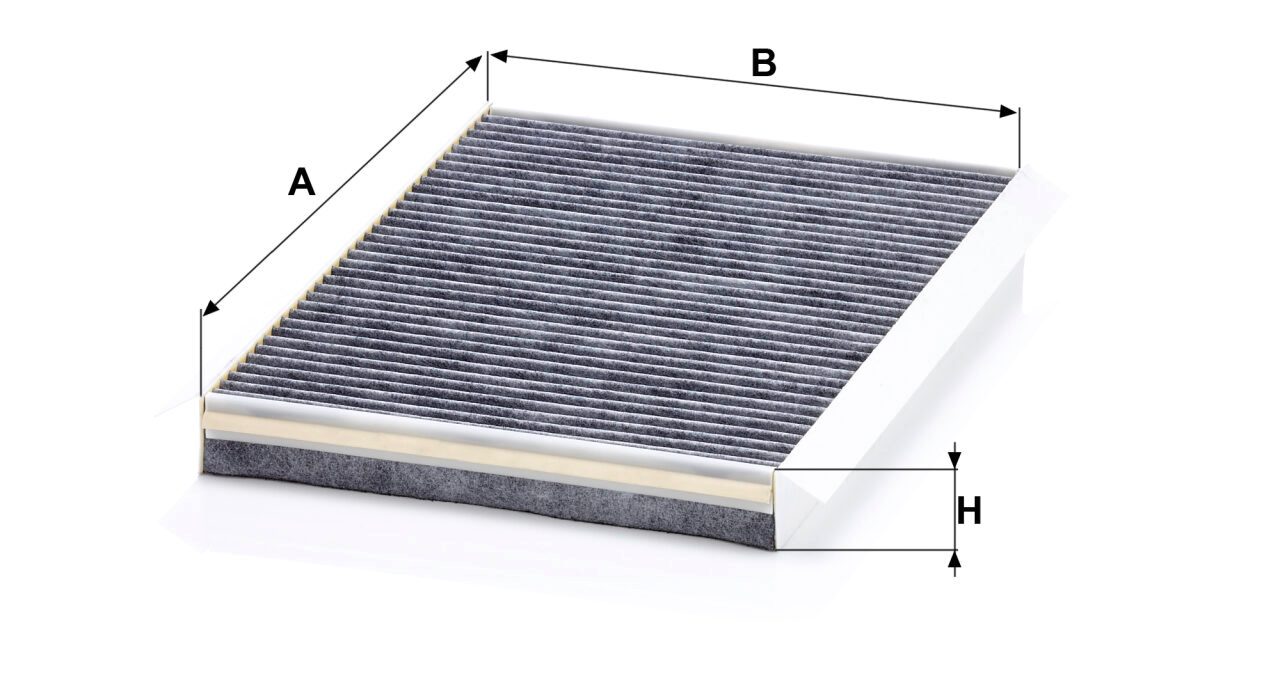 Second product image