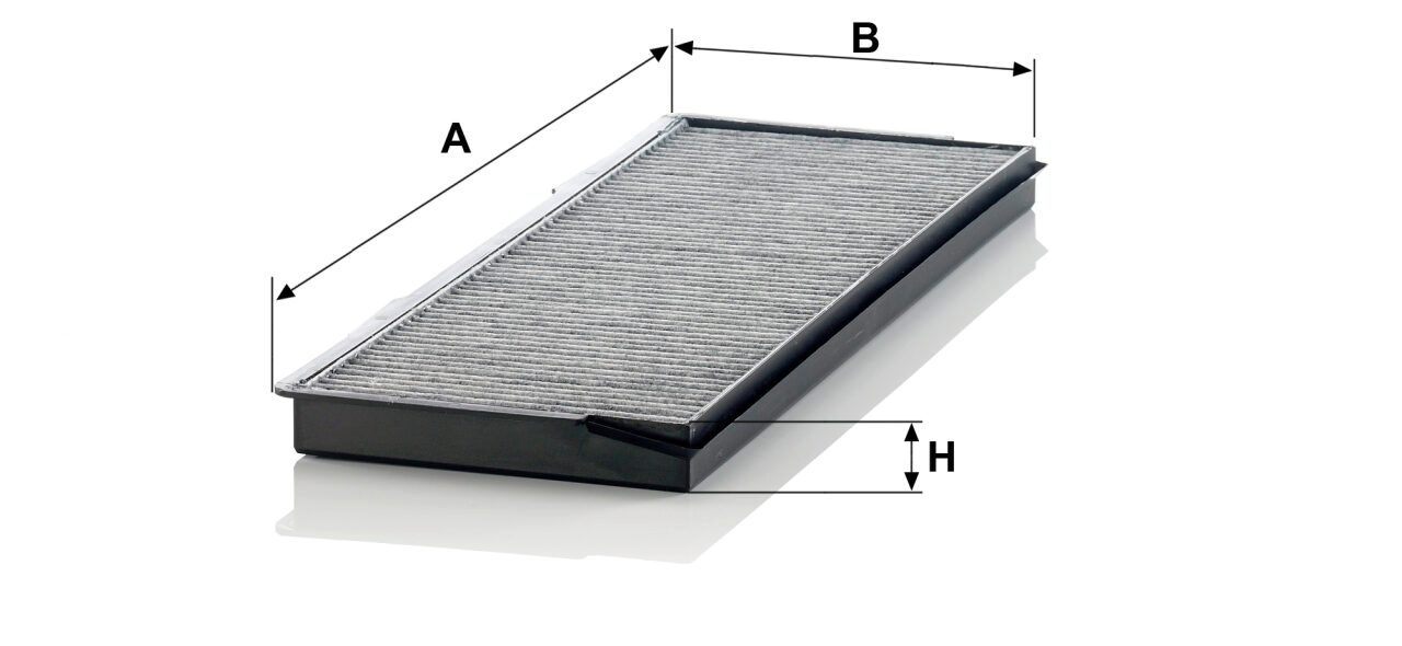 Second product image