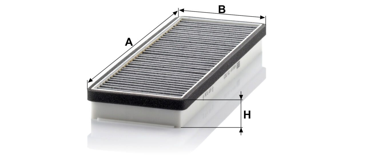 Second product image
