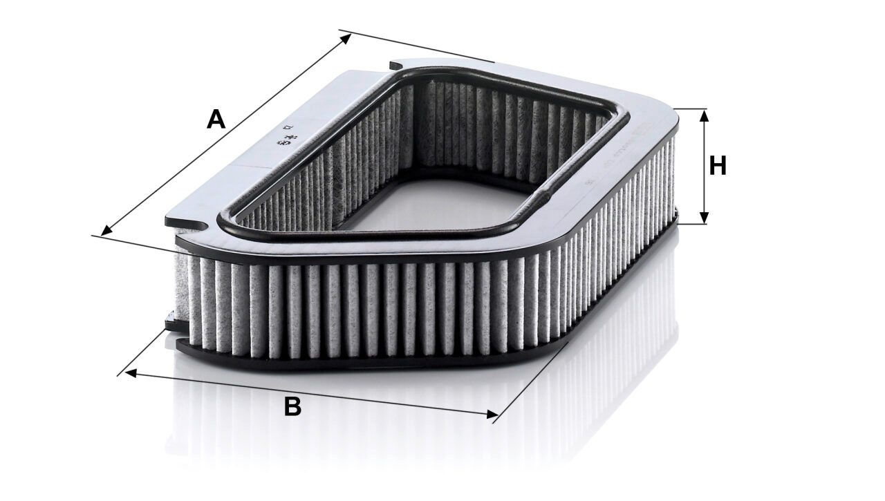 Second product image