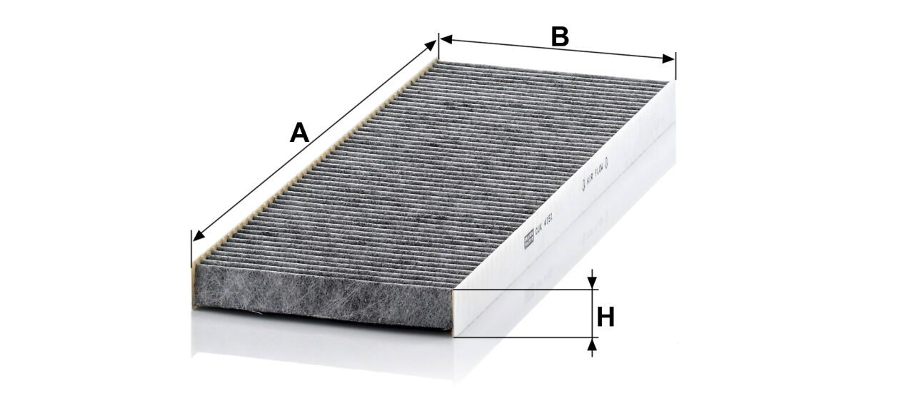 Second product image