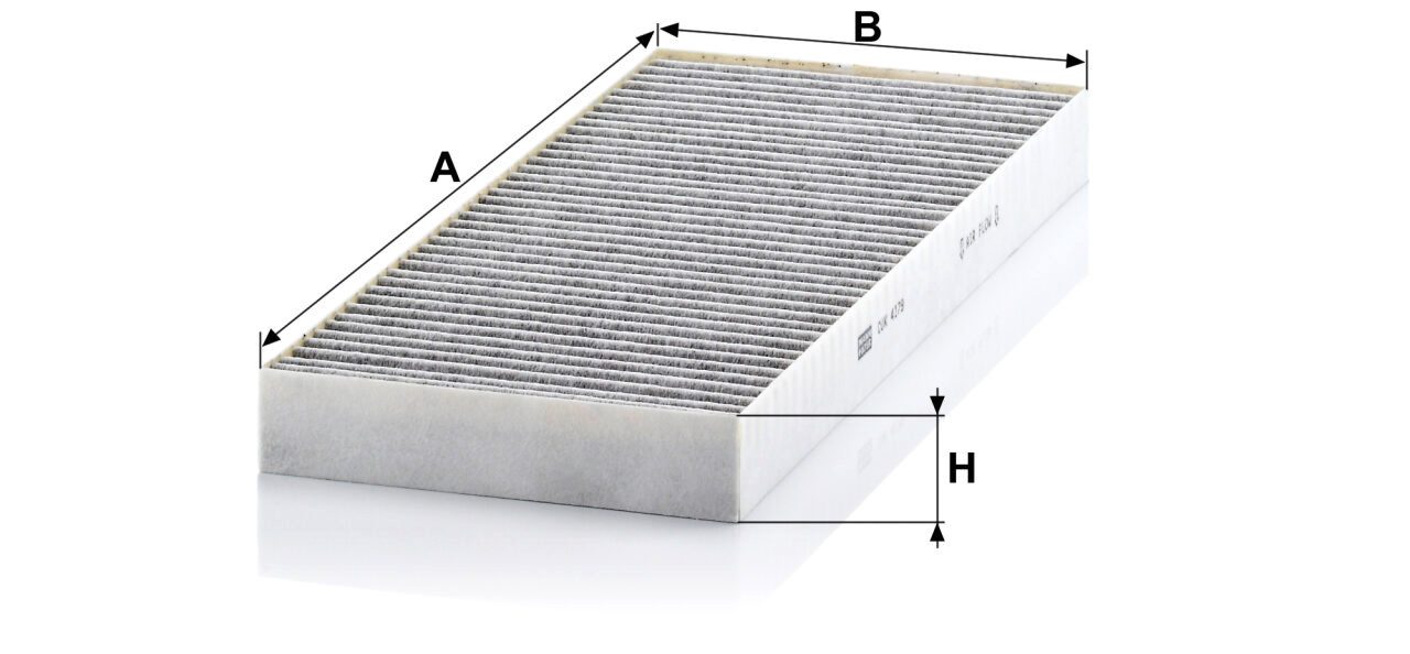 Second product image