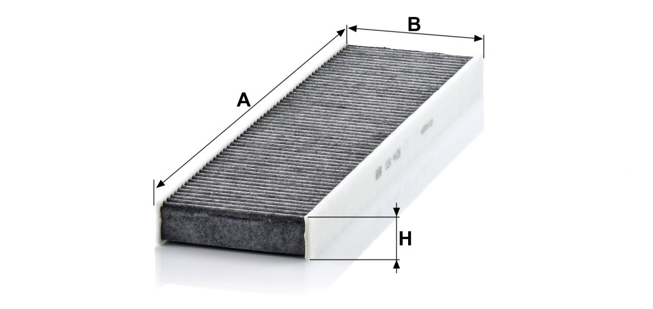 Second product image