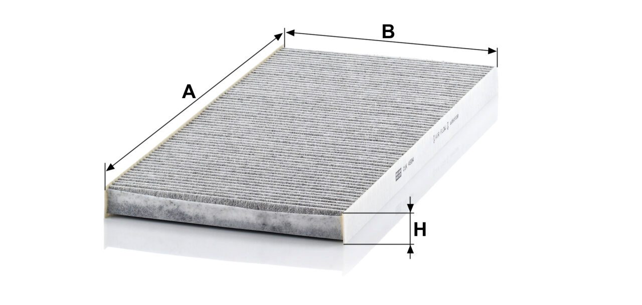 Second product image