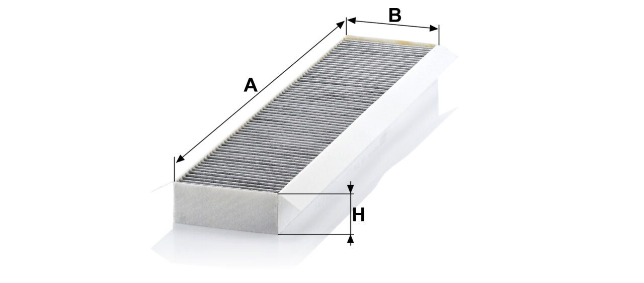 Second product image