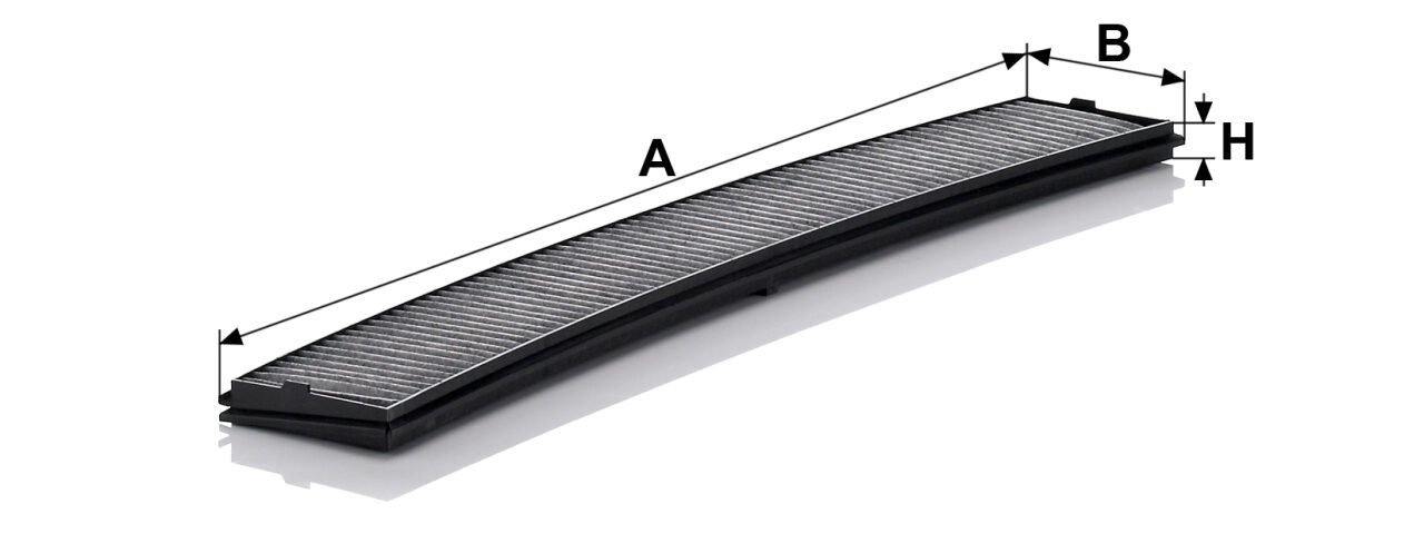 Second product image