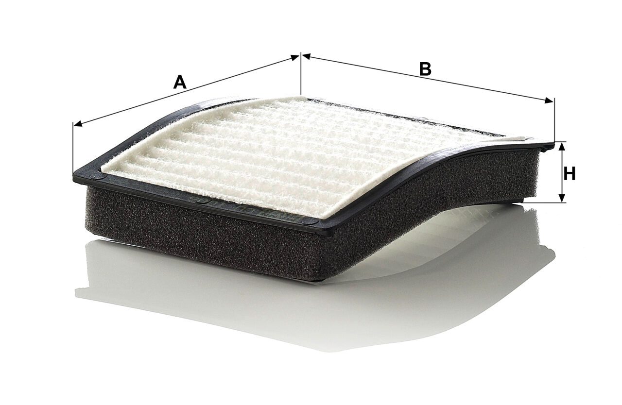 Second product image