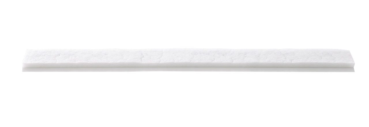 Product Image CU108001(4)_MANN-FILTER