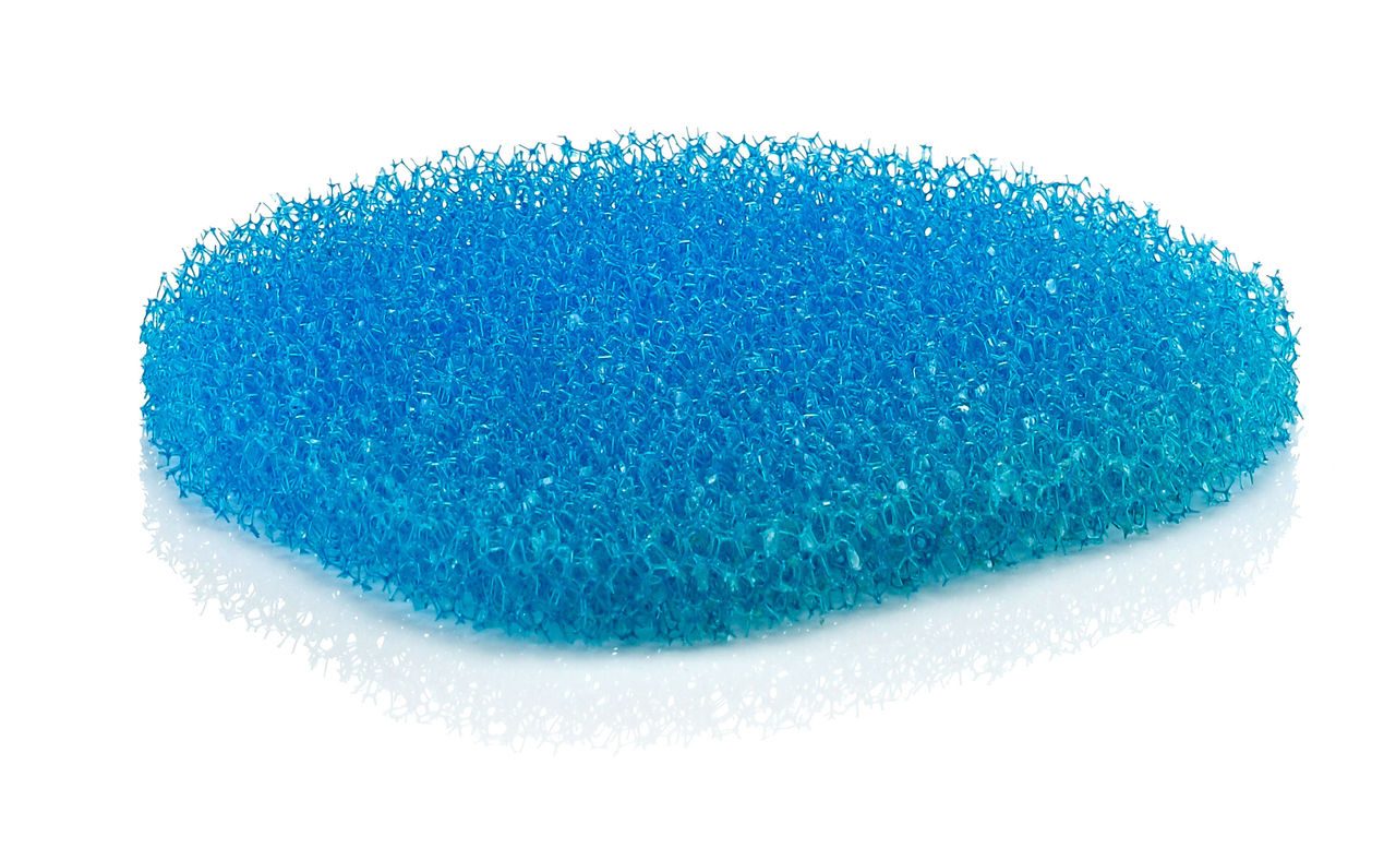 Product Image CU12001_MANN-FILTER