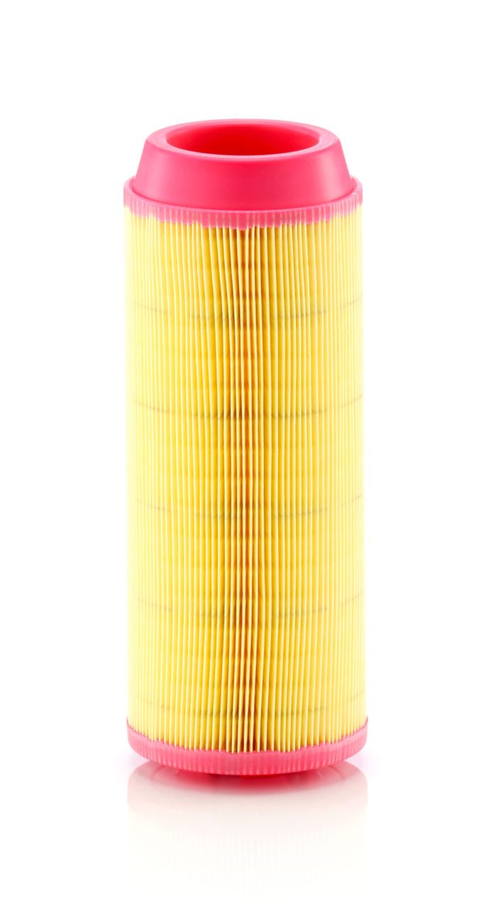 Product Image CU14200_MANN-FILTER