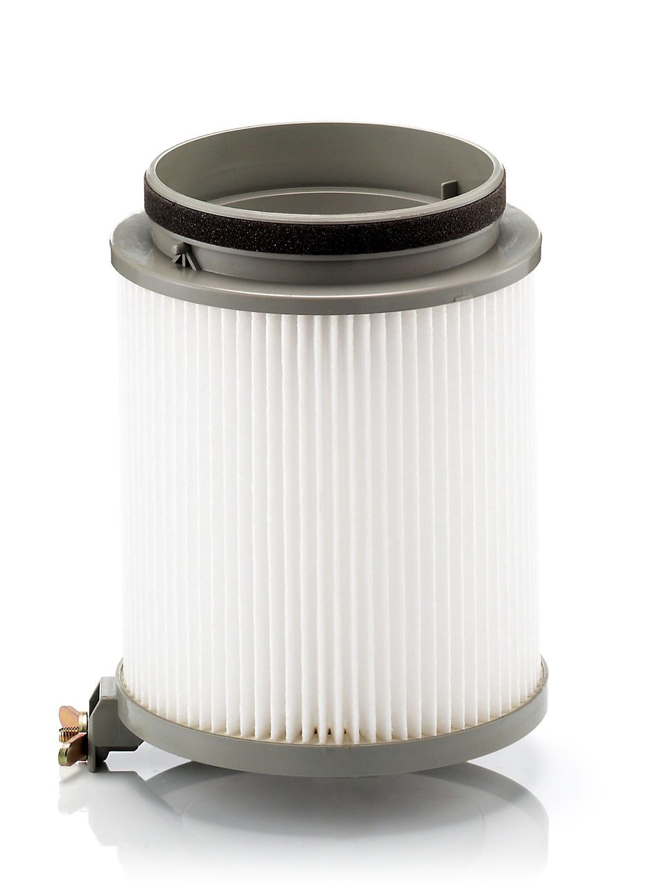Product Image CU1546_MANN-FILTER