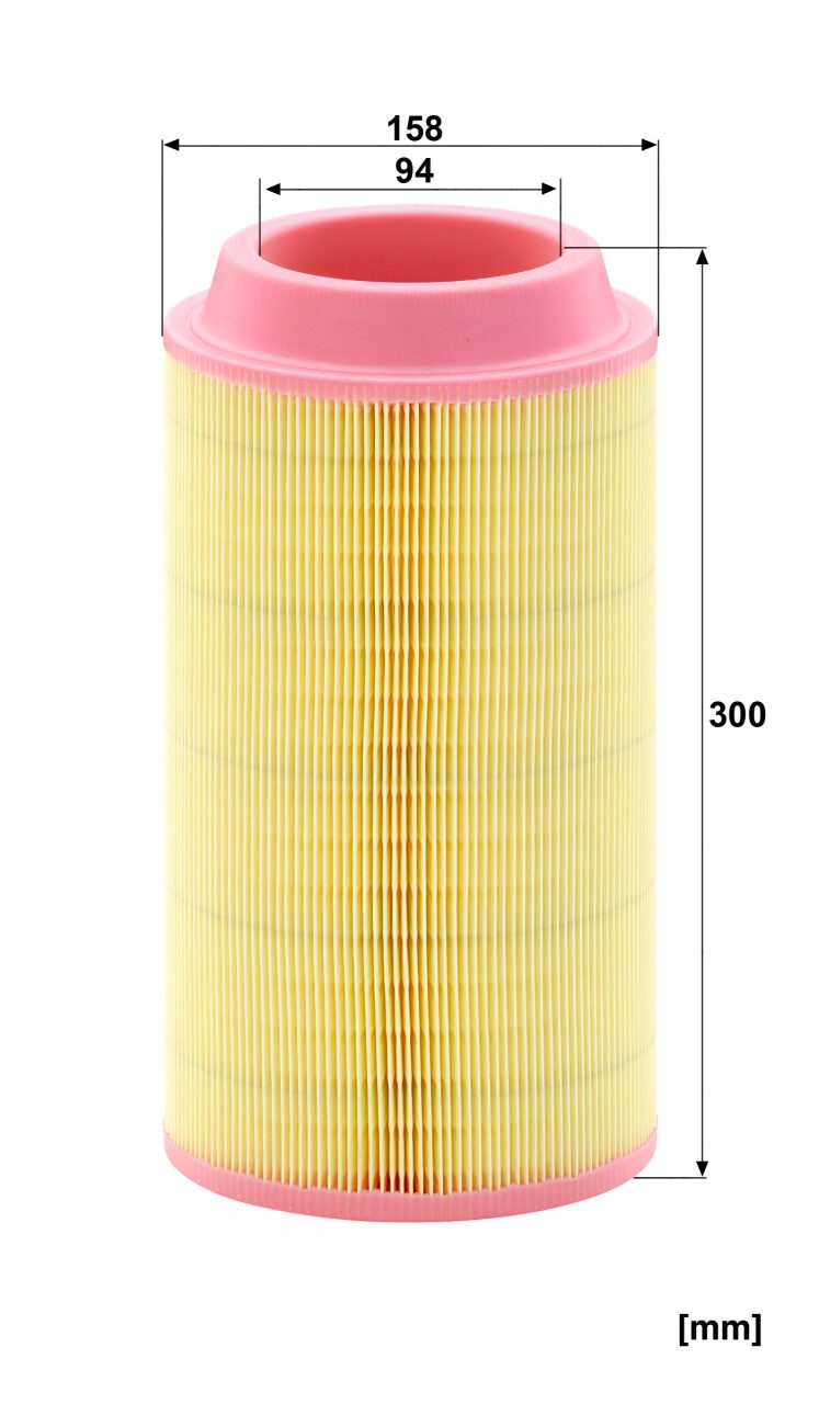 CU 16 400