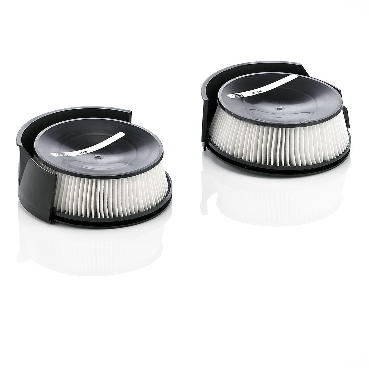 Product Image CU1720-2_MANN-FILTER