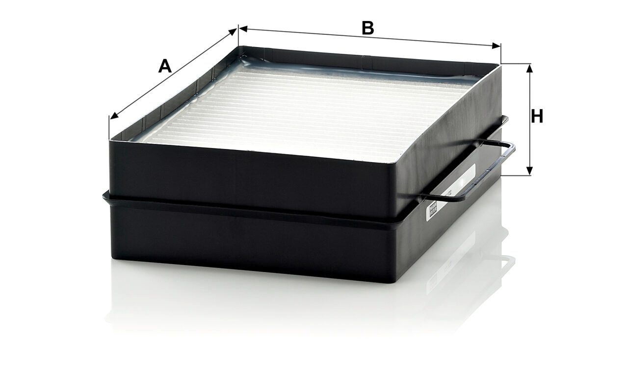Second product image