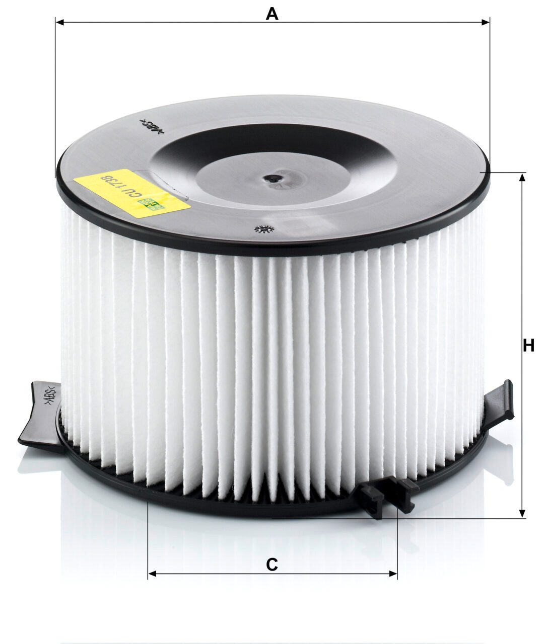 Second product image