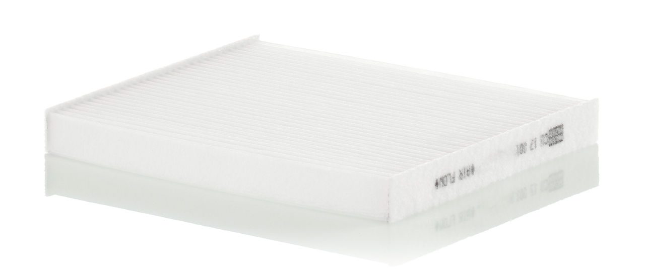 Product Image CU17001_MANN-FILTER