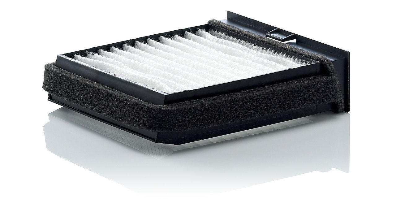 Product Image CU1915_MANN-FILTER