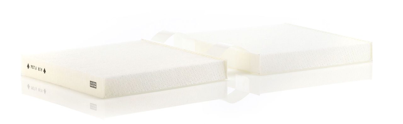 Product Image CU19004_MANN-FILTER