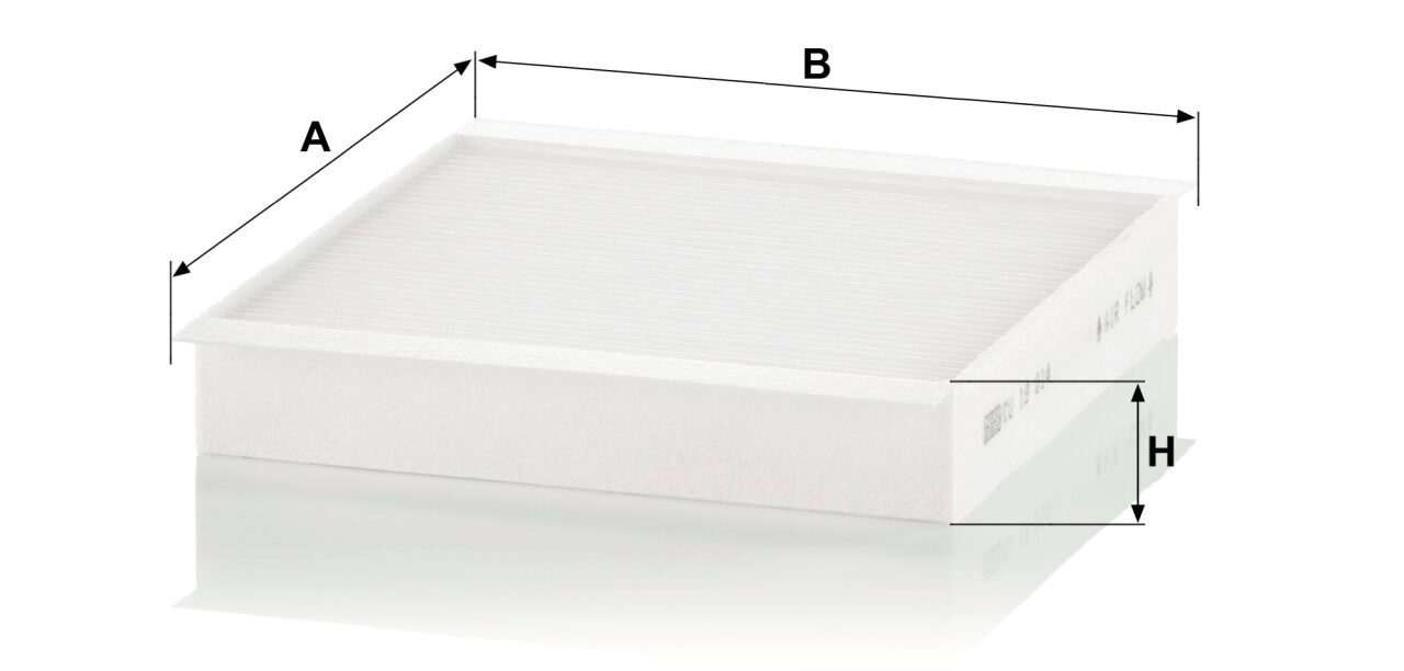 Second product image