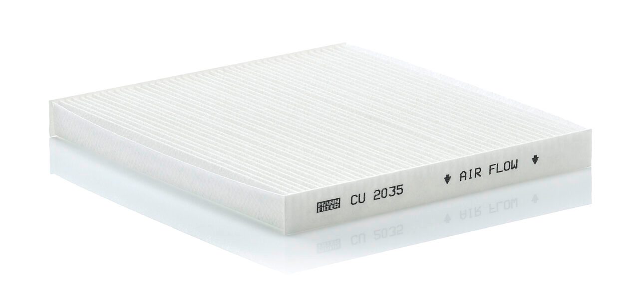 CU 2035
