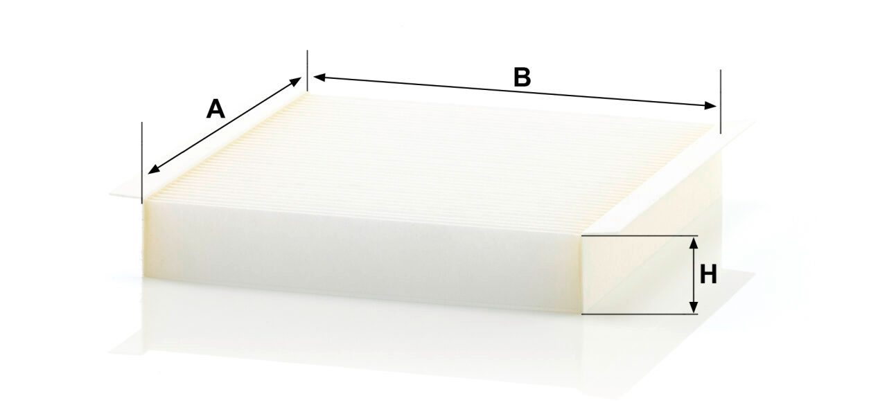 Second product image