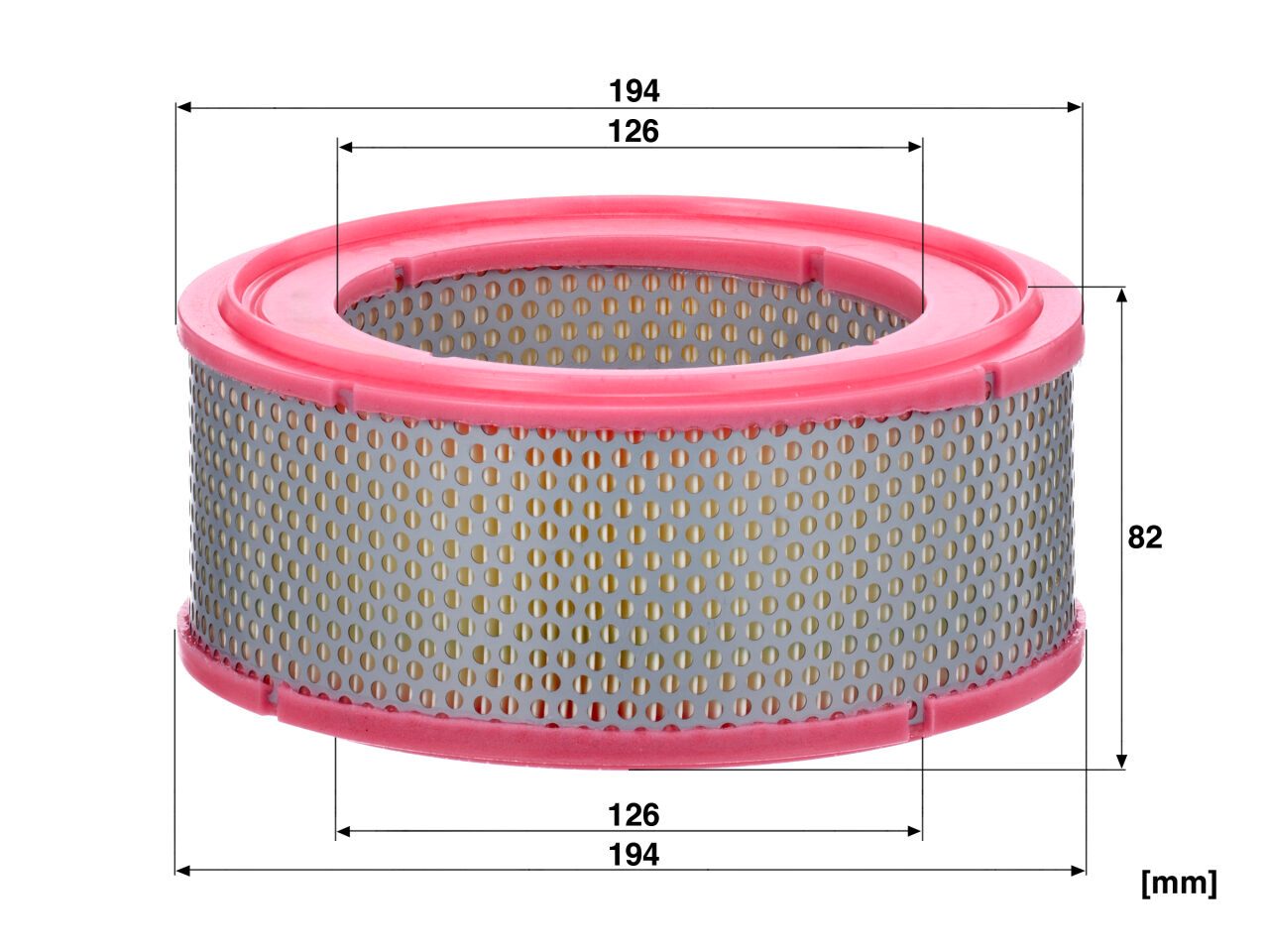 Second product image