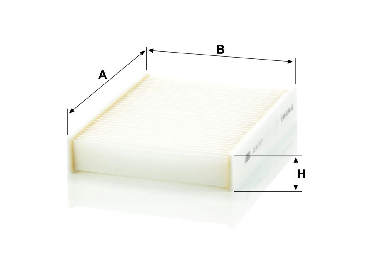 Second product image