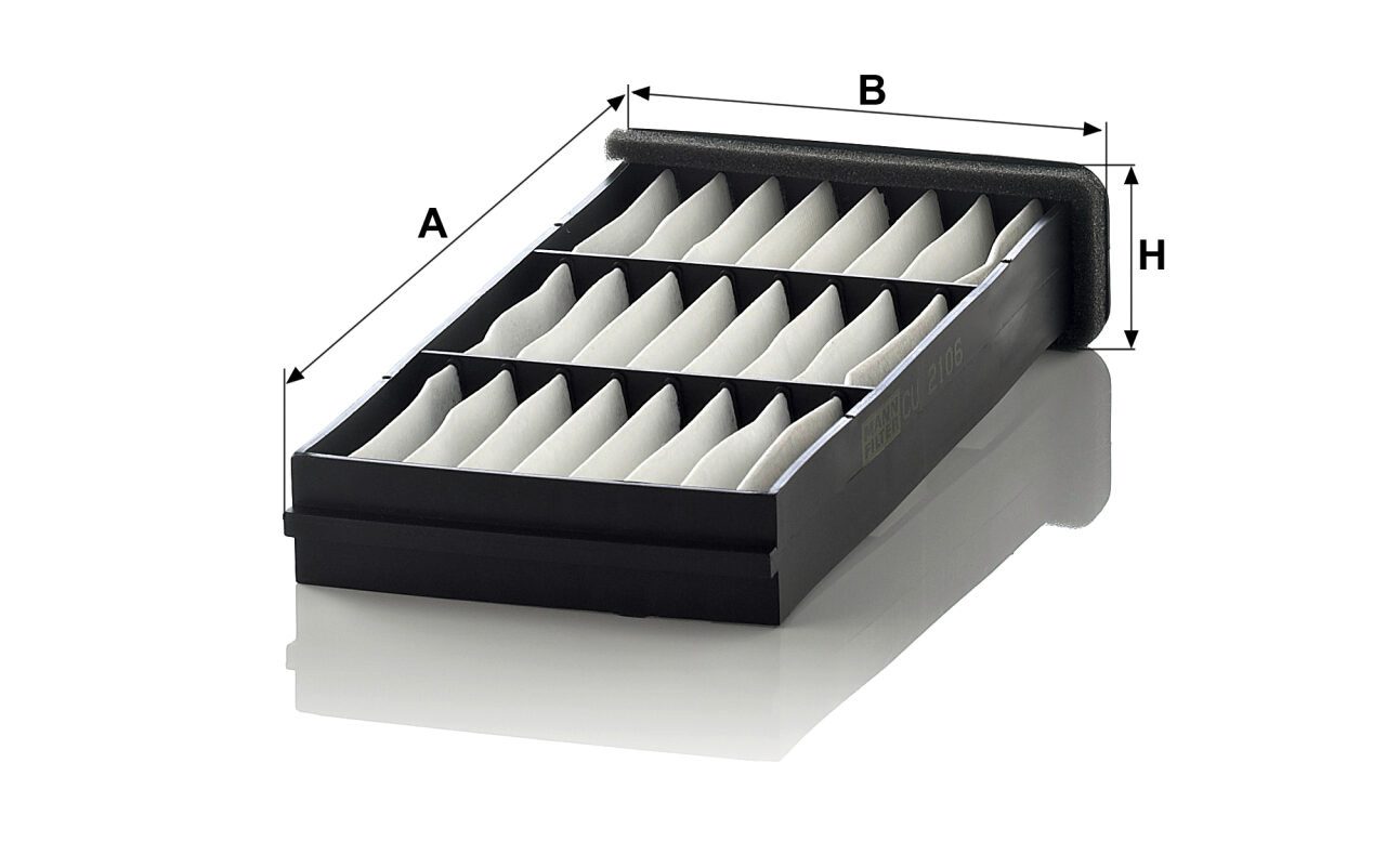 Second product image