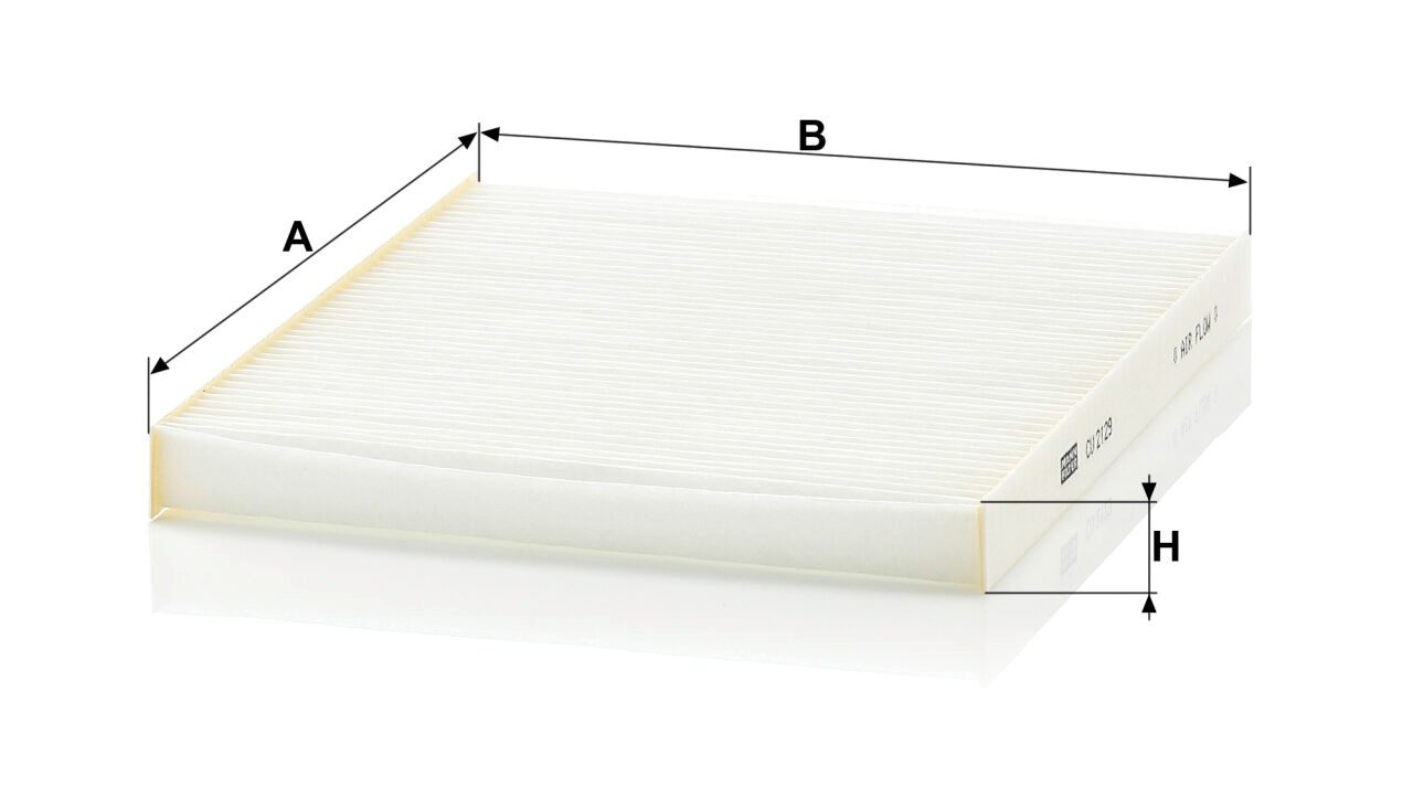 Second product image