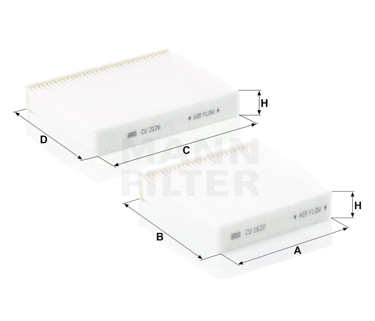 Second product image
