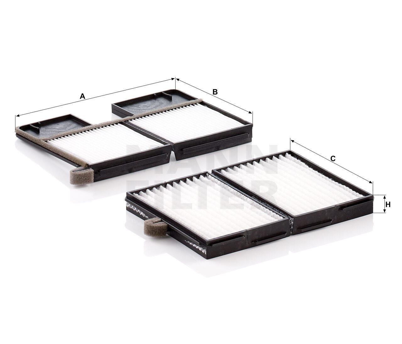 Second product image