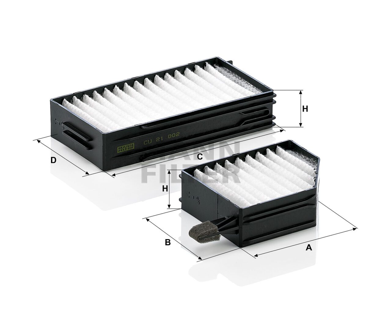 Second product image