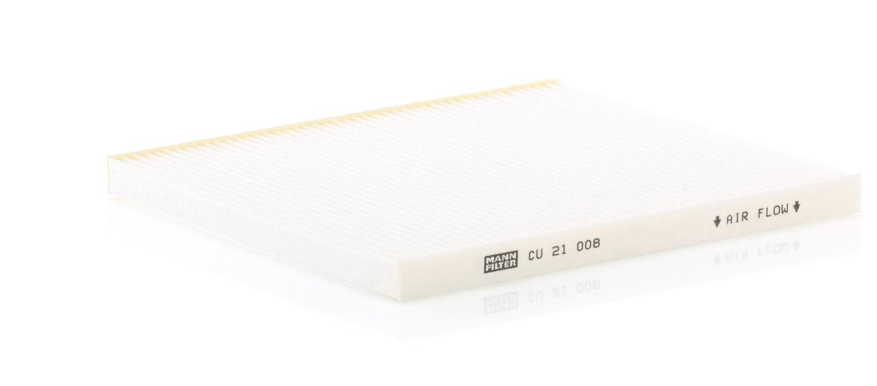 Product Image CU21008_MANN-FILTER