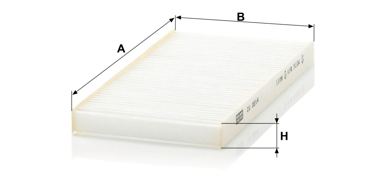 Second product image