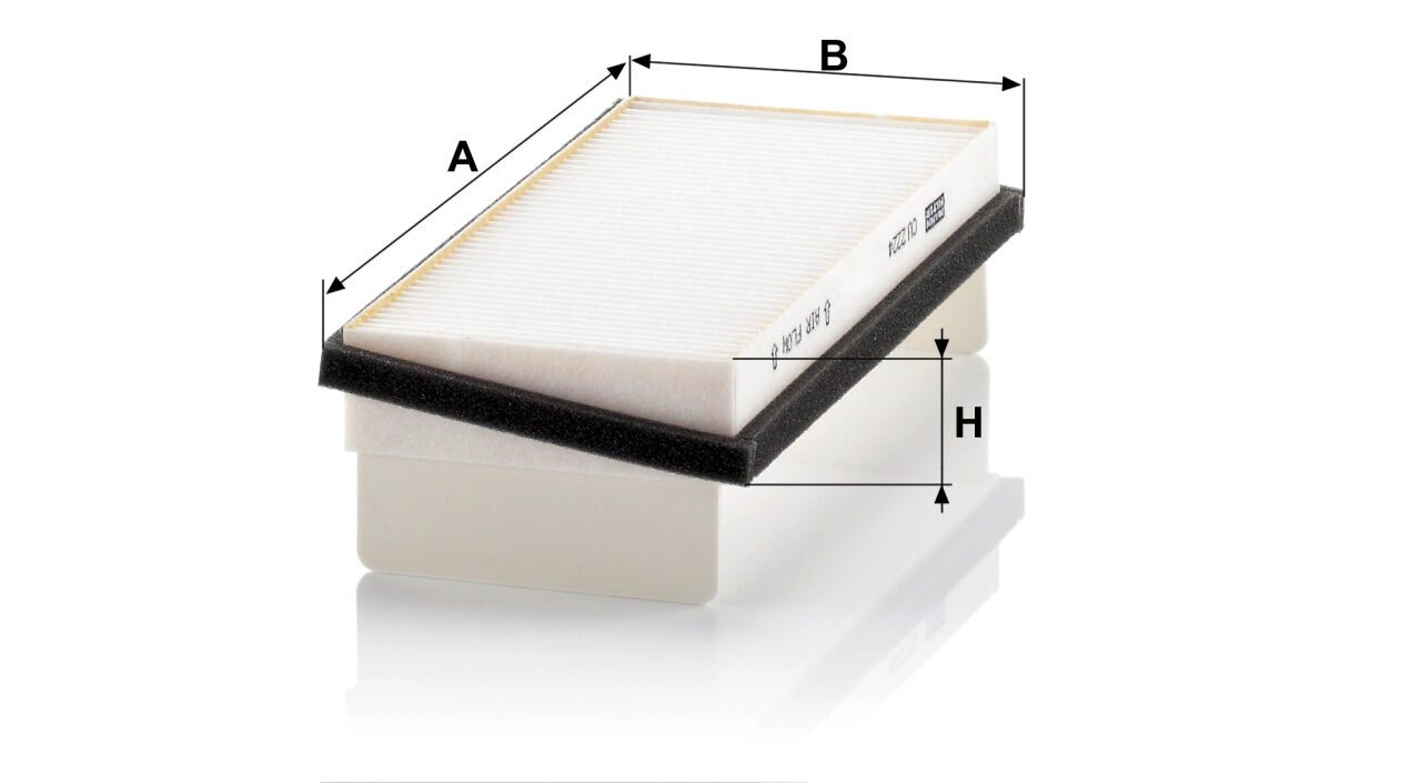 Second product image