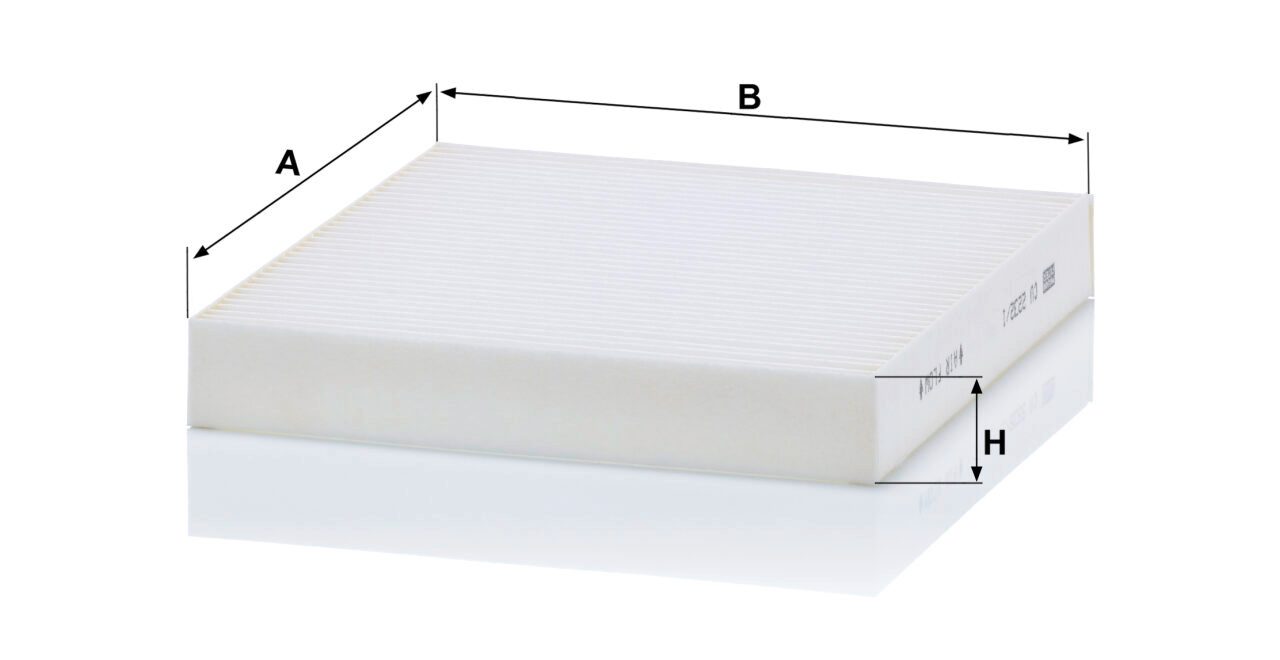 Second product image
